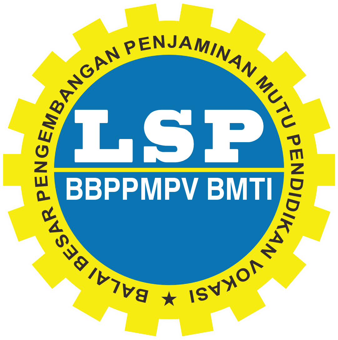 Profil LSP P2 BBPPMPV BMTI